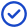 check icon