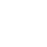 Connection