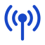 Broadcast Messages