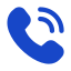 Easy Communication