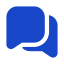 Individual Messaging