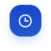 Easy to use & save time