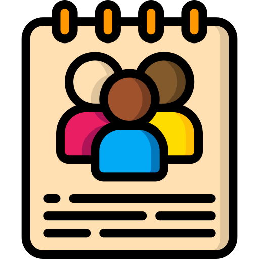 Parent Notes