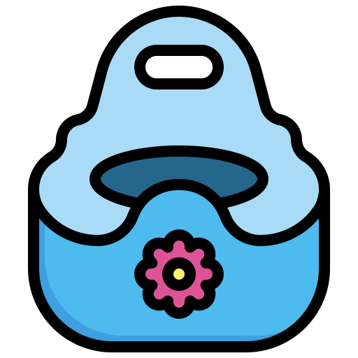Potty Tracking